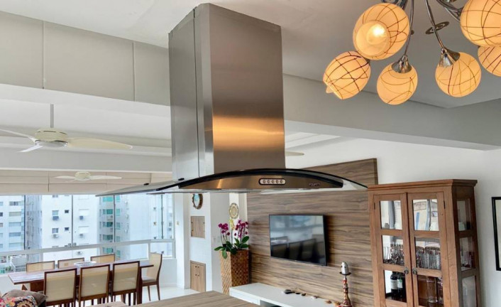 Imagem Apartamento com 3 Quartos à Venda, 110 m² em Centro - Capão Da Canoa Imagem Apartamento com 3 Quartos à Venda, 110 m² em Centro - Capão Da Canoa