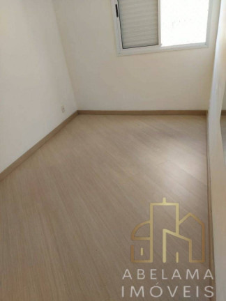 Imagem Apartamento com 3 Quartos à Venda, 59 m² em Vila Eldízia - Santo André