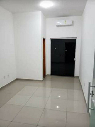 Imagem Sala Comercial à Venda, 23 m² em Parque Senhor Do Bonfim - Taubaté Imagem Sala Comercial à Venda, 23 m² em Parque Senhor Do Bonfim - Taubaté