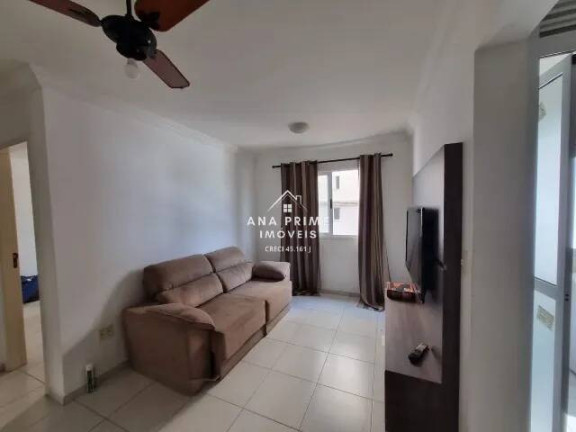 Imagem Apartamento com 1 Quarto à Venda, 40 m² em Monte Castelo - São José Dos Campos Imagem Apartamento com 1 Quarto à Venda, 40 m² em Monte Castelo - São José Dos Campos