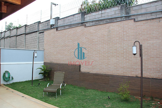 Imagem Casa de Condomínio com 4 Quartos à Venda, 201 m² em Jardim Alto Da Colina - Valinhos Imagem Casa de Condomínio com 4 Quartos à Venda, 201 m² em Jardim Alto Da Colina - Valinhos