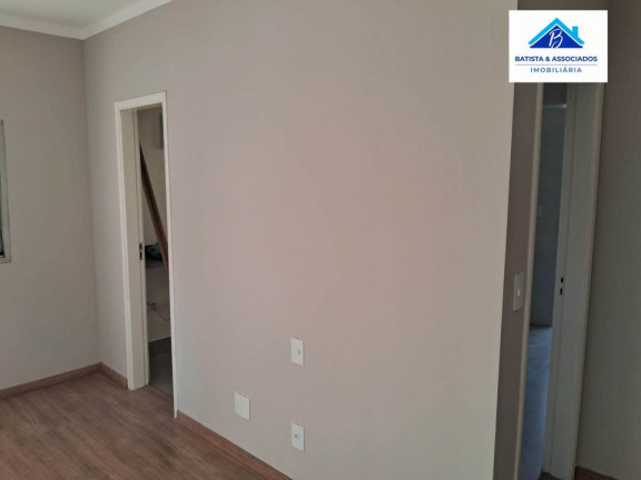 Imagem Apartamento com 1 Quarto à Venda, 56 m² em Botafogo - Campinas Imagem Apartamento com 1 Quarto à Venda, 56 m² em Botafogo - Campinas