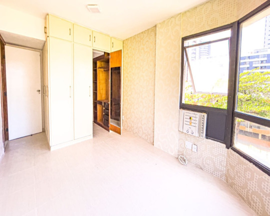 Imagem Imóvel com 3 Quartos à Venda, 217 m² em Ondina - Salvador