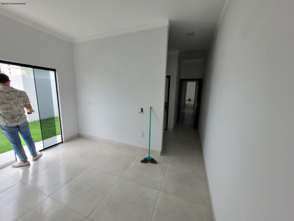 Imagem Imóvel com 3 Quartos à Venda, em Sinop - Sinop Imagem Imóvel com 3 Quartos à Venda, em Sinop - Sinop