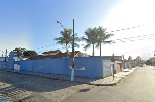Imagem Casa com 3 Quartos para Alugar, 216 m² em Aviação - Praia Grande Imagem Casa com 3 Quartos para Alugar, 216 m² em Aviação - Praia Grande