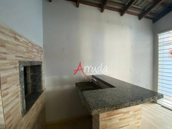 Imagem Sobrado com 3 Quartos à Venda, 162 m² em Centro - Cascavel Imagem Sobrado com 3 Quartos à Venda, 162 m² em Centro - Cascavel