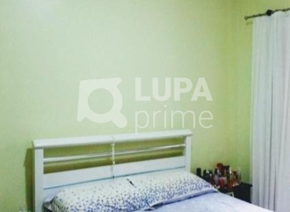 Imagem Casa com 3 Quartos à Venda, 178 m² em Tucuruvi - São Paulo Imagem Casa com 3 Quartos à Venda, 178 m² em Tucuruvi - São Paulo