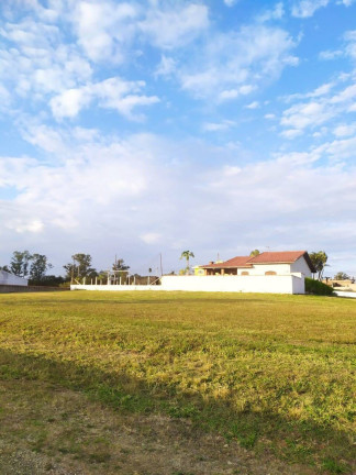 Imagem Terreno à Venda, 450 m² em Condomínio Ninho Verde I - Porangaba Imagem Terreno à Venda, 450 m² em Condomínio Ninho Verde I - Porangaba