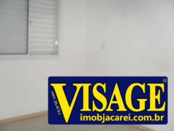 Imagem Apartamento com 2 Quartos à Venda, em Jd. Primavera - Jacareí Imagem Apartamento com 2 Quartos à Venda, em Jd. Primavera - Jacareí