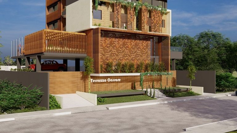 Imagem Apartamento com 3 Quartos à Venda, 64 m² em Jardim Oceania - João Pessoa Imagem Apartamento com 3 Quartos à Venda, 64 m² em Jardim Oceania - João Pessoa