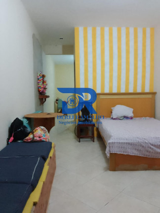 Imagem Casa com 2 Quartos à Venda, 140 m² em Praia Seca - Araruama