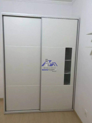 Imagem Apartamento com 2 Quartos para Alugar, 113 m² em Tamboré - Santana De Parnaíba Imagem Apartamento com 2 Quartos para Alugar, 113 m² em Tamboré - Santana De Parnaíba