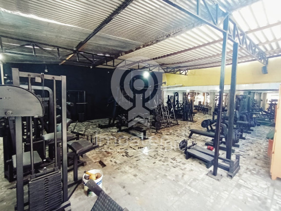 Imagem Imóvel Comercial à Venda, 342 m² em Tabapuá - Caucaia Imagem Imóvel Comercial à Venda, 342 m² em Tabapuá - Caucaia