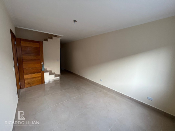 Sobrado com 3 Quartos à Venda, 131 m² em Vila Galvão - Guarulhos
