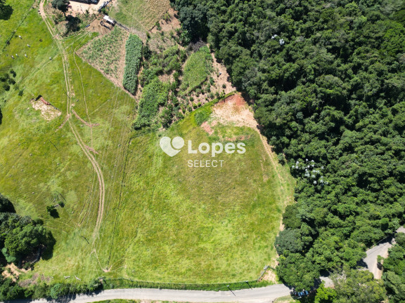 Imagem Terreno à Venda, 30.560 m² em Bairro Morro Azul - Itatiba Imagem Terreno à Venda, 30.560 m² em Bairro Morro Azul - Itatiba