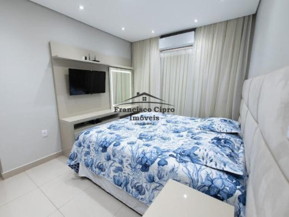Imagem Casa com 3 Quartos à Venda, 183 m² em Village Santana - Guaratinguetá Imagem Casa com 3 Quartos à Venda, 183 m² em Village Santana - Guaratinguetá
