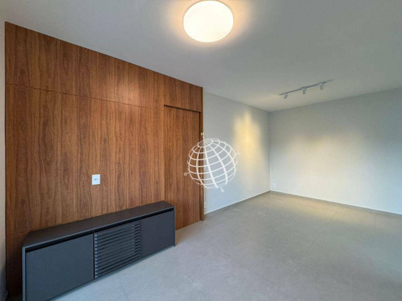 Imagem Apartamento com 3 Quartos à Venda, 84 m² em Vila Helena - Atibaia Imagem Apartamento com 3 Quartos à Venda, 84 m² em Vila Helena - Atibaia