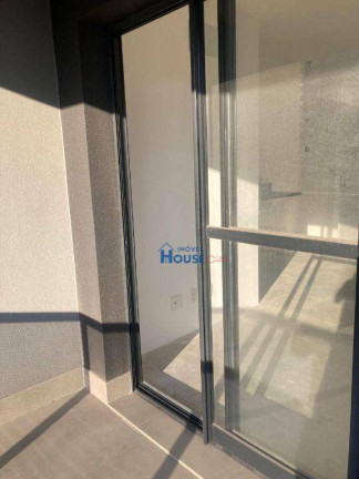 Imagem Apartamento com 2 Quartos à Venda, 72 m² em Pinheiros - São Paulo Imagem Apartamento com 2 Quartos à Venda, 72 m² em Pinheiros - São Paulo