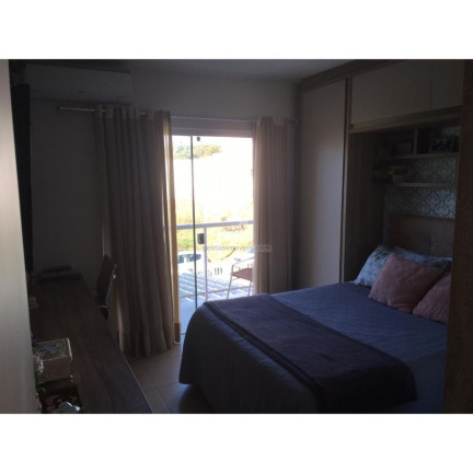 Imagem Sobrado com 2 Quartos à Venda, 100 m² em Santa Regina - Camboriú