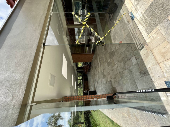 Imagem Casa de Condomínio com 5 Quartos à Venda, 450 m² em Alphaville - Santana De Parnaíba Imagem Casa de Condomínio com 5 Quartos à Venda, 450 m² em Alphaville - Santana De Parnaíba