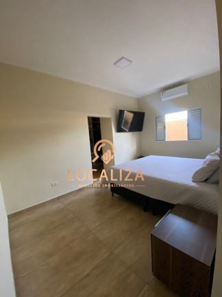 Imagem Casa com 3 Quartos à Venda, 156 m² em Condomínio Terras Do Vale - Caçapava Imagem Casa com 3 Quartos à Venda, 156 m² em Condomínio Terras Do Vale - Caçapava