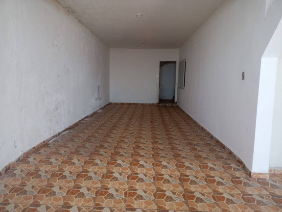 Imagem Casa com 2 Quartos para Alugar, 120 m² em Jardim Do Lírio - Jundiaí