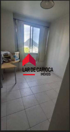 Imagem Apartamento com 3 Quartos à Venda, 101 m² em Gávea - Rio De Janeiro Imagem Apartamento com 3 Quartos à Venda, 101 m² em Gávea - Rio De Janeiro