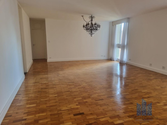Imagem Apartamento com 3 Quartos para Alugar, 239 m² em Jardim Paulista - São Paulo Imagem Apartamento com 3 Quartos para Alugar, 239 m² em Jardim Paulista - São Paulo