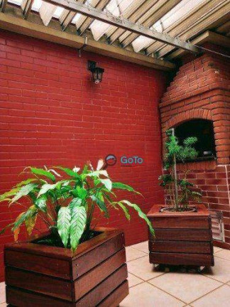 Imagem Sobrado com 2 Quartos à Venda, 90 m² em Vila Matilde - São Paulo Imagem Sobrado com 2 Quartos à Venda, 90 m² em Vila Matilde - São Paulo