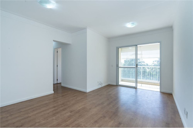 Imagem Apartamento com 3 Quartos à Venda, 77 m² em Butantã - São Paulo Imagem Apartamento com 3 Quartos à Venda, 77 m² em Butantã - São Paulo