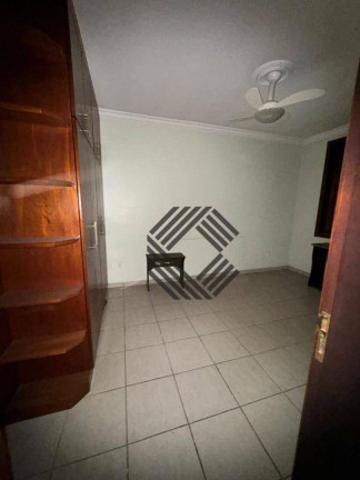 Imagem Casa para Alugar, 491 m² em Jardim América - Sorocaba Imagem Casa para Alugar, 491 m² em Jardim América - Sorocaba