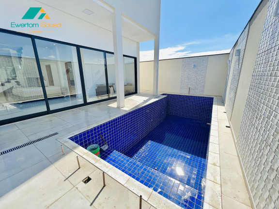 Imagem Casa com 5 Quartos à Venda, 250 m² em Canjica (terra Preta) - Mairiporã Imagem Casa com 5 Quartos à Venda, 250 m² em Canjica (terra Preta) - Mairiporã