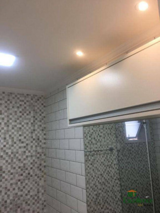 Imagem Apartamento com 3 Quartos à Venda, 79 m² em Boa Vista - São Caetano Do Sul Imagem Apartamento com 3 Quartos à Venda, 79 m² em Boa Vista - São Caetano Do Sul