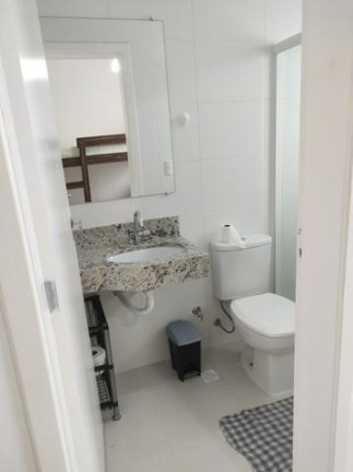 Imagem Casa com 2 Quartos à Venda, 101 m² em Massaguaçu - Caraguatatuba Imagem Casa com 2 Quartos à Venda, 101 m² em Massaguaçu - Caraguatatuba