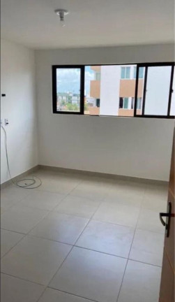 Imagem Apartamento com 2 Quartos à Venda, 58 m² em Bancários - João Pessoa Imagem Apartamento com 2 Quartos à Venda, 58 m² em Bancários - João Pessoa