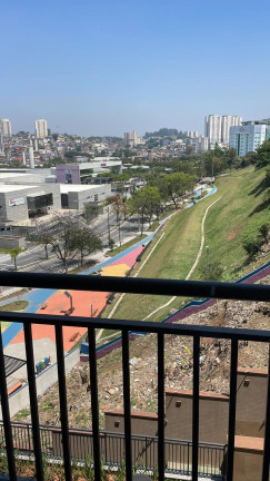 Imagem Imóvel com 3 Quartos para Alugar, 76 m² em Jardim Tupanci - Barueri Imagem Imóvel com 3 Quartos para Alugar, 76 m² em Jardim Tupanci - Barueri