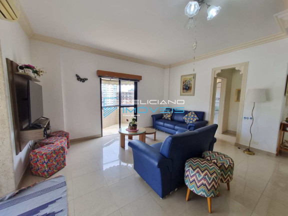 Imagem Cobertura com 3 Quartos à Venda, 363 m² em Canto Do Forte - Praia Grande Imagem Cobertura com 3 Quartos à Venda, 363 m² em Canto Do Forte - Praia Grande