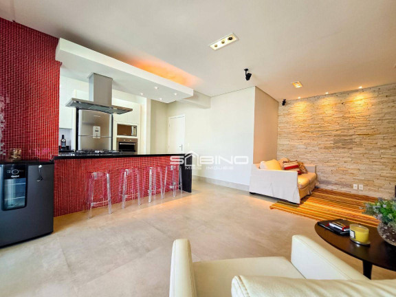 Imagem Apartamento com 3 Quartos à Venda, 126 m² em Riviera De São Lourenço - Bertioga Imagem Apartamento com 3 Quartos à Venda, 126 m² em Riviera De São Lourenço - Bertioga