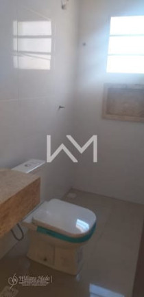 Imagem Sobrado com 3 Quartos à Venda, 132 m² em Macedo - Guarulhos Imagem Sobrado com 3 Quartos à Venda, 132 m² em Macedo - Guarulhos