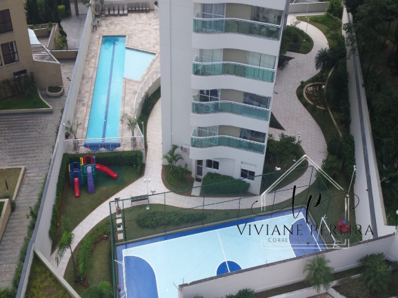 Imagem Imóvel com 3 Quartos à Venda, 140 m² em Vila Yara - Osasco Imagem Imóvel com 3 Quartos à Venda, 140 m² em Vila Yara - Osasco