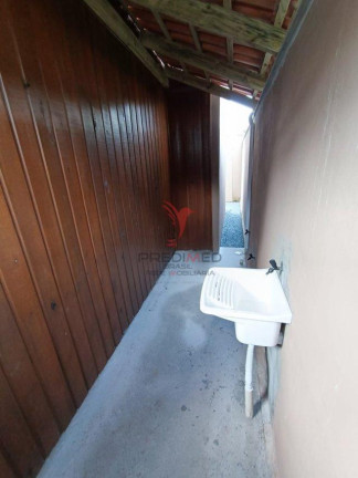 Imagem Casa com 2 Quartos à Venda, 108 m² em Nossa Senhora De Fátima - Penha Imagem Casa com 2 Quartos à Venda, 108 m² em Nossa Senhora De Fátima - Penha