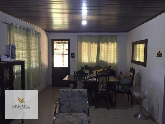 Imagem Chácara com 4 Quartos à Venda, 540 m² em Centro - Terenos Imagem Chácara com 4 Quartos à Venda, 540 m² em Centro - Terenos