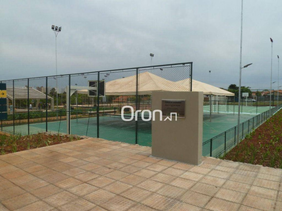 Imagem Sobrado com 3 Quartos à Venda, 155 m² em Jardim Vila Boa - Goiânia Imagem Sobrado com 3 Quartos à Venda, 155 m² em Jardim Vila Boa - Goiânia