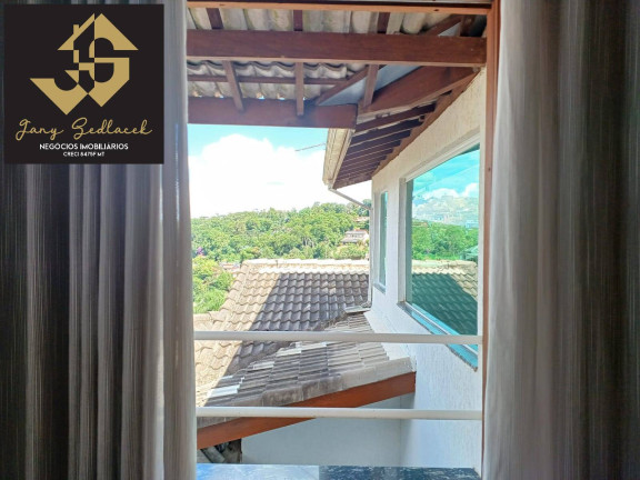 Imagem Casa de Condomínio com 4 Quartos à Venda, 1 m² em Serra Dos Lagos (jordanésia) - Cajamar Imagem Casa de Condomínio com 4 Quartos à Venda, 1 m² em Serra Dos Lagos (jordanésia) - Cajamar