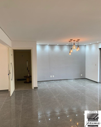 Imagem Apartamento com 4 Quartos à Venda, 150 m² em Centro - Sorocaba