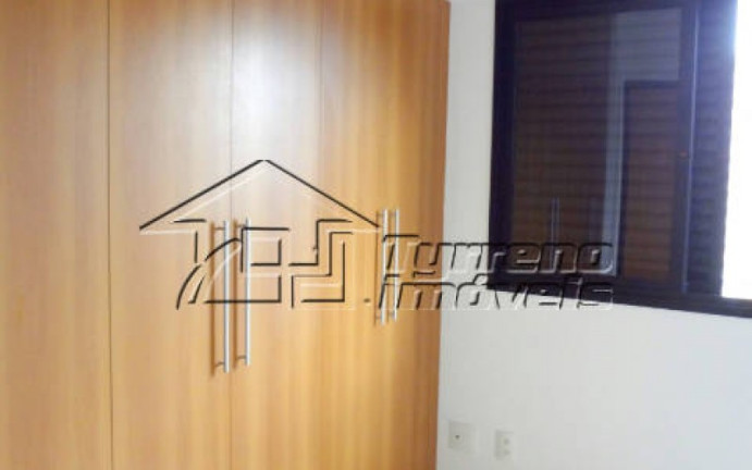 Imagem Apartamento com 1 Quarto para Alugar, 47 m² em Jardim Aquarius - São José Dos Campos Imagem Apartamento com 1 Quarto para Alugar, 47 m² em Jardim Aquarius - São José Dos Campos