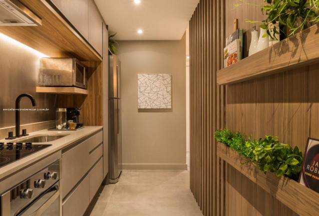 Imagem Apartamento à Venda,  em Tijuca - Rio De Janeiro
