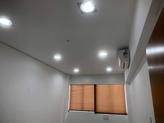 Imagem Sala Comercial à Venda, 145 m² em Bela Vista - São Paulo Imagem Sala Comercial à Venda, 145 m² em Bela Vista - São Paulo