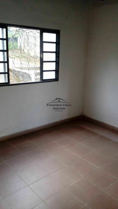 Imagem Casa com 2 Quartos à Venda, 60 m² em Pingo De Ouro - Guaratinguetá Imagem Casa com 2 Quartos à Venda, 60 m² em Pingo De Ouro - Guaratinguetá