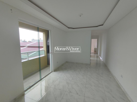 Imagem Apartamento com 3 Quartos à Venda, 81 m² em São Pedro - São José Dos Pinhais Imagem Apartamento com 3 Quartos à Venda, 81 m² em São Pedro - São José Dos Pinhais